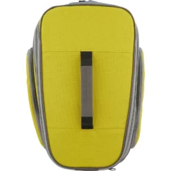 Racktime Talis Plus 2.0 Gepäckträgertasche -Fahrräder Verkäufe 430314