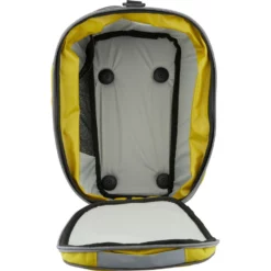 Racktime Talis Plus 2.0 Gepäckträgertasche -Fahrräder Verkäufe 430315