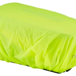 Racktime Talis Plus 2.0 Gepäckträgertasche -Fahrräder Verkäufe 430317