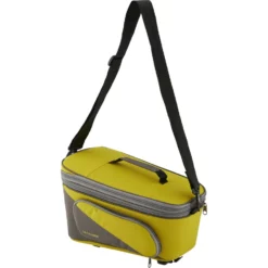 Racktime Talis Plus 2.0 Gepäckträgertasche -Fahrräder Verkäufe 430318