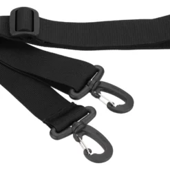 Racktime Talis Plus 2.0 Gepäckträgertasche -Fahrräder Verkäufe 430319