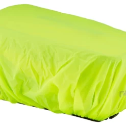 Racktime Talis Plus 2.0 Gepäckträgertasche -Fahrräder Verkäufe 430328