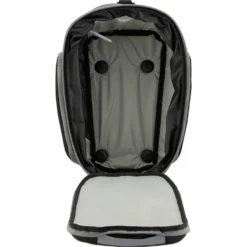 Racktime Talis Plus 2.0 Gepäckträgertasche -Fahrräder Verkäufe 430337