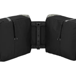 Racktime Ture 2.0 Fahrradtaschen 9 Racktime Ture 2.0 Fahrradtaschen -Fahrräder Verkäufe 430342