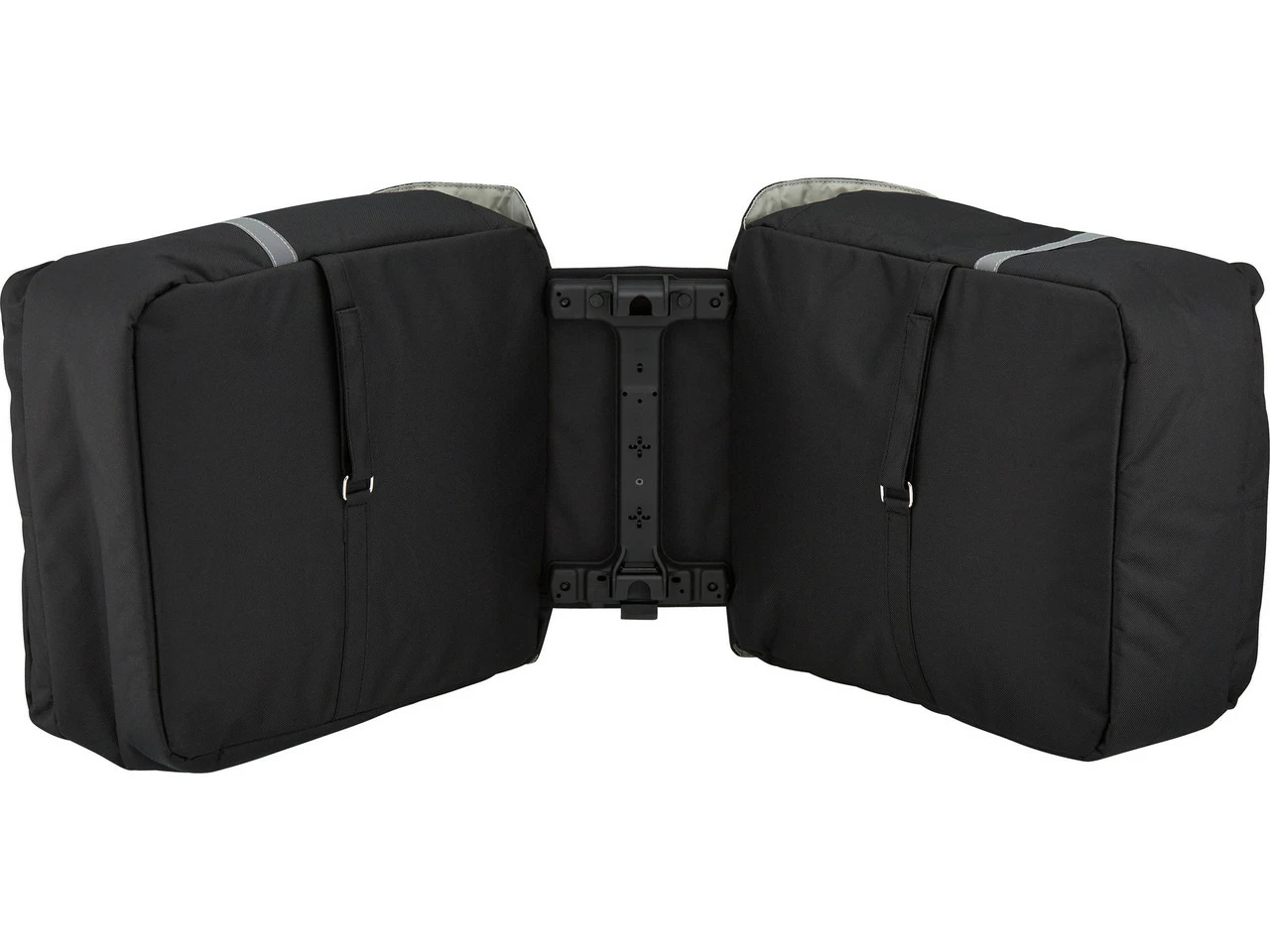 Racktime Ture 2.0 Fahrradtaschen 4 Racktime Ture 2.0 Fahrradtaschen - Image 2