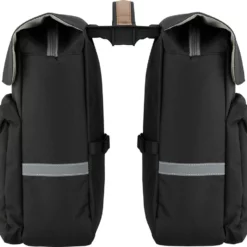 Racktime Ture 2.0 Fahrradtaschen 10 Racktime Ture 2.0 Fahrradtaschen -Fahrräder Verkäufe 430343