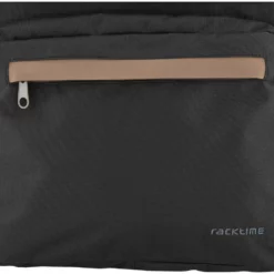 Racktime Ture 2.0 Fahrradtaschen 12 Racktime Ture 2.0 Fahrradtaschen -Fahrräder Verkäufe 430345