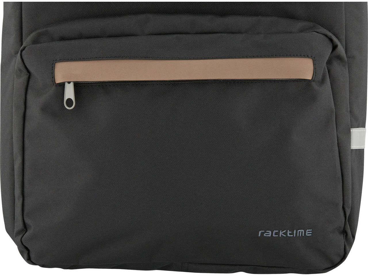 Racktime Ture 2.0 Fahrradtaschen 7 Racktime Ture 2.0 Fahrradtaschen - Image 5