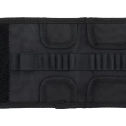 Wera Bicycle Set 2 Werkzeugtasche Leer 8 Wera Bicycle Set 2 Werkzeugtasche Leer -Fahrräder Verkäufe 430384