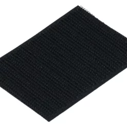 Wera Bicycle Set 2 Werkzeugtasche Leer 9 Wera Bicycle Set 2 Werkzeugtasche Leer -Fahrräder Verkäufe 430385