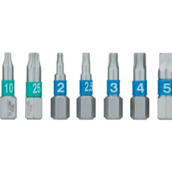 Wera Bicycle Set 9 8 Wera Bicycle Set 9 -Fahrräder Verkäufe 430388