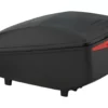 Racktime Tour Box 2.0 Abschließbarer Gepäckträgerkoffer -Fahrräder Verkäufe 430390