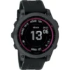 Garmin Fenix 7 Sapphire Solar Titan GPS Multisport-Smartwatch 2 Garmin Fenix 7 Sapphire Solar Titan GPS Multisport-Smartwatch -Fahrräder Verkäufe 430686