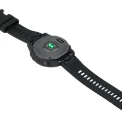 Garmin Fenix 7 Sapphire Solar Titan GPS Multisport-Smartwatch 22 Garmin Fenix 7 Sapphire Solar Titan GPS Multisport-Smartwatch -Fahrräder Verkäufe 430689