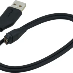 Garmin Fenix 7 Sapphire Solar Titan GPS Multisport-Smartwatch 24 Garmin Fenix 7 Sapphire Solar Titan GPS Multisport-Smartwatch -Fahrräder Verkäufe 430691