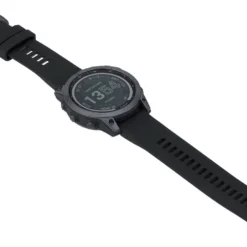 Garmin Fenix 7 Sapphire Solar Titan GPS Multisport-Smartwatch 27 Garmin Fenix 7 Sapphire Solar Titan GPS Multisport-Smartwatch -Fahrräder Verkäufe 430694