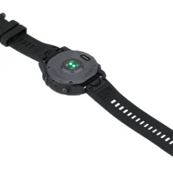 Garmin Fenix 7 Sapphire Solar Titan GPS Multisport-Smartwatch 28 Garmin Fenix 7 Sapphire Solar Titan GPS Multisport-Smartwatch -Fahrräder Verkäufe 430695