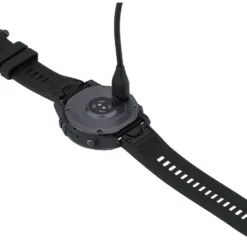 Garmin Fenix 7 Sapphire Solar Titan GPS Multisport-Smartwatch 29 Garmin Fenix 7 Sapphire Solar Titan GPS Multisport-Smartwatch -Fahrräder Verkäufe 430696