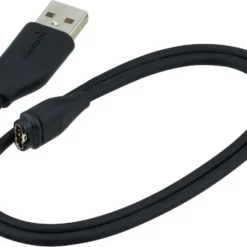 Garmin Fenix 7 Sapphire Solar Titan GPS Multisport-Smartwatch 30 Garmin Fenix 7 Sapphire Solar Titan GPS Multisport-Smartwatch -Fahrräder Verkäufe 430697