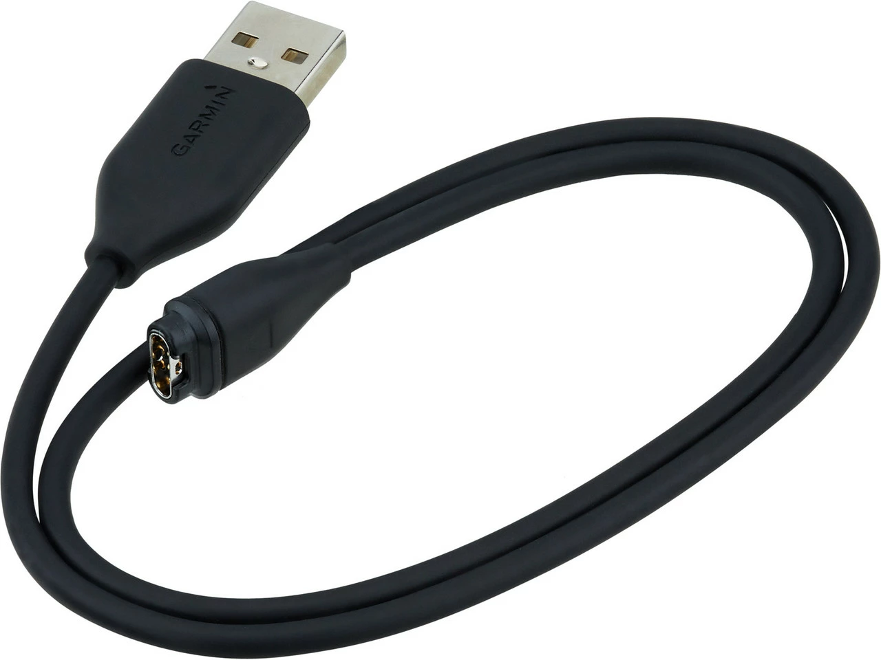 Garmin Fenix 7 Sapphire Solar Titan GPS Multisport-Smartwatch 14 Garmin Fenix 7 Sapphire Solar Titan GPS Multisport-Smartwatch - Image 12