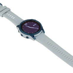 Garmin Fenix 7 Sapphire Solar Titan GPS Multisport-Smartwatch 33 Garmin Fenix 7 Sapphire Solar Titan GPS Multisport-Smartwatch -Fahrräder Verkäufe 430700