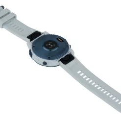 Garmin Fenix 7 Sapphire Solar Titan GPS Multisport-Smartwatch 34 Garmin Fenix 7 Sapphire Solar Titan GPS Multisport-Smartwatch -Fahrräder Verkäufe 430701