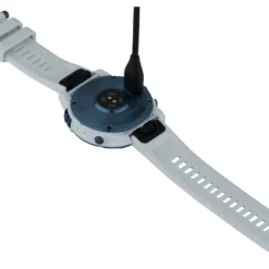 Garmin Fenix 7 Sapphire Solar Titan GPS Multisport-Smartwatch 35 Garmin Fenix 7 Sapphire Solar Titan GPS Multisport-Smartwatch -Fahrräder Verkäufe 430702