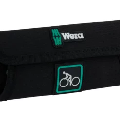 Wera Bicycle Set 10 -Fahrräder Verkäufe 430780