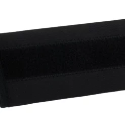 Wera Bicycle Set 10 -Fahrräder Verkäufe 430781