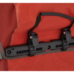 Ortlieb Bike-Packer Plus Fahrradtaschen 37 Ortlieb Bike-Packer Plus Fahrradtaschen -Fahrräder Verkäufe 431120