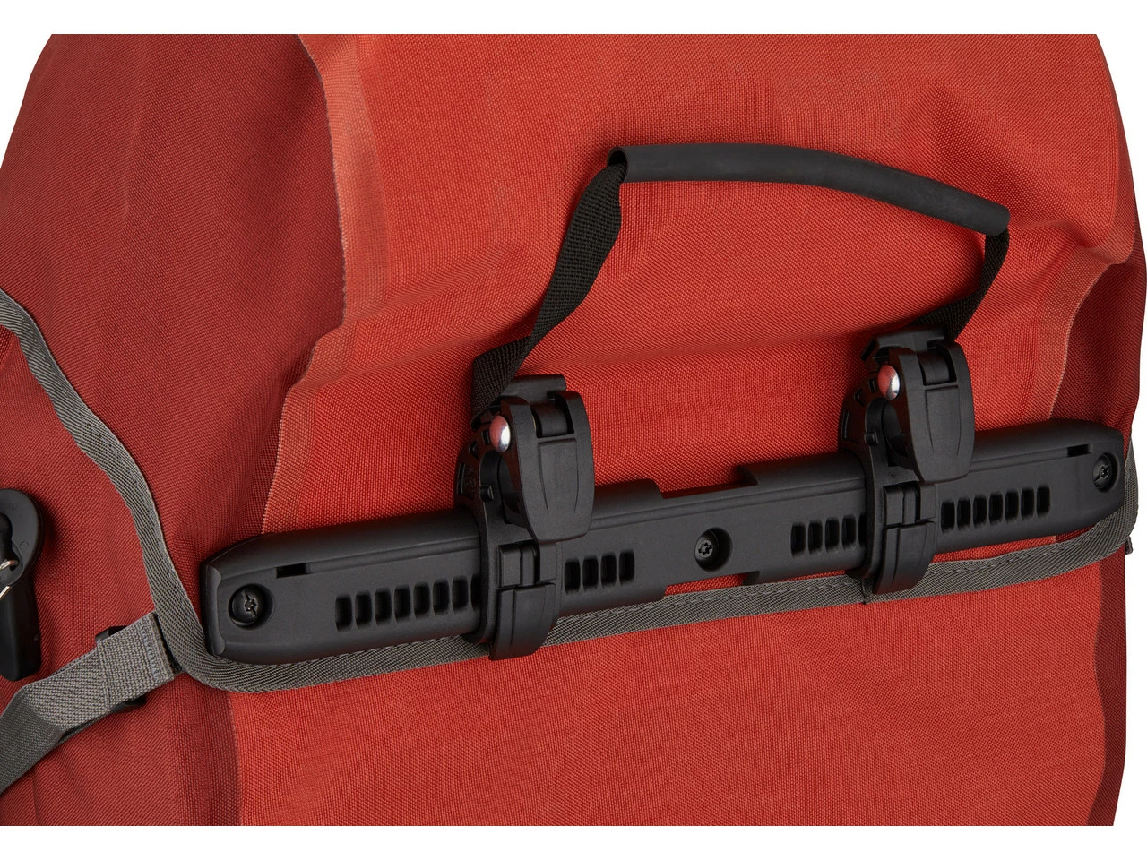 Ortlieb Bike-Packer Plus Fahrradtaschen 10 Ortlieb Bike-Packer Plus Fahrradtaschen - Image 8