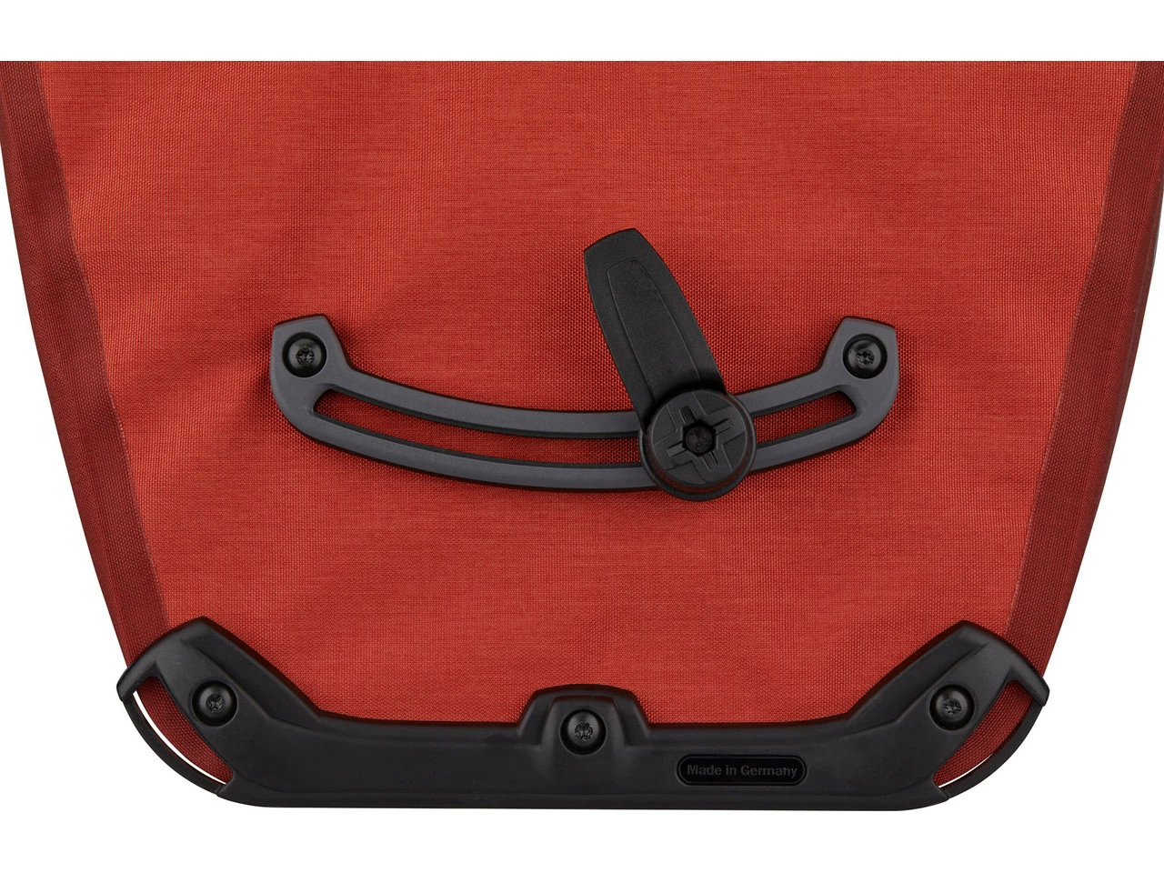 Ortlieb Bike-Packer Plus Fahrradtaschen 11 Ortlieb Bike-Packer Plus Fahrradtaschen - Image 9