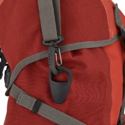 Ortlieb Bike-Packer Plus Fahrradtaschen 39 Ortlieb Bike-Packer Plus Fahrradtaschen -Fahrräder Verkäufe 431122