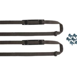 Ortlieb Bike-Packer Plus Fahrradtaschen 40 Ortlieb Bike-Packer Plus Fahrradtaschen -Fahrräder Verkäufe 431123