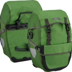 Ortlieb Bike-Packer Plus Fahrradtaschen 41 Ortlieb Bike-Packer Plus Fahrradtaschen -Fahrräder Verkäufe 431124