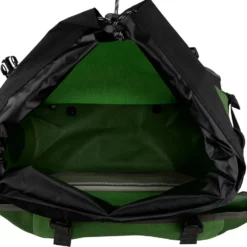 Ortlieb Bike-Packer Plus Fahrradtaschen 45 Ortlieb Bike-Packer Plus Fahrradtaschen -Fahrräder Verkäufe 431128