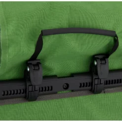 Ortlieb Bike-Packer Plus Fahrradtaschen 46 Ortlieb Bike-Packer Plus Fahrradtaschen -Fahrräder Verkäufe 431129