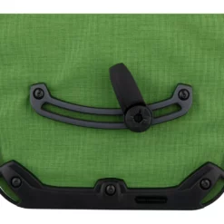 Ortlieb Bike-Packer Plus Fahrradtaschen 47 Ortlieb Bike-Packer Plus Fahrradtaschen -Fahrräder Verkäufe 431130