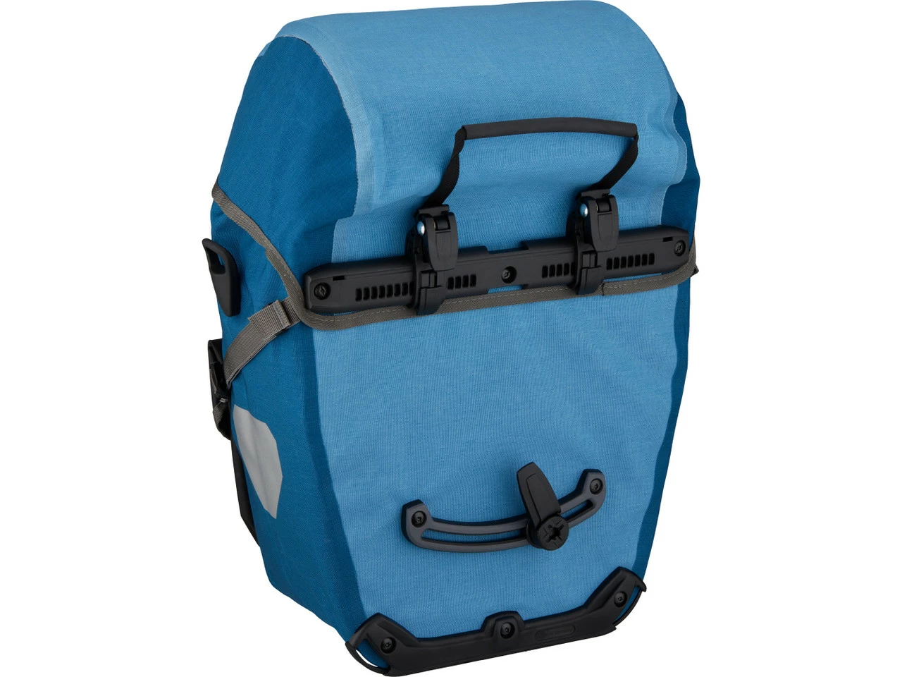 Ortlieb Bike-Packer Plus Fahrradtaschen 25 Ortlieb Bike-Packer Plus Fahrradtaschen - Image 23