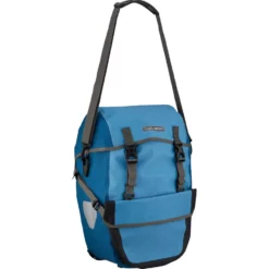 Ortlieb Bike-Packer Plus Fahrradtaschen 53 Ortlieb Bike-Packer Plus Fahrradtaschen -Fahrräder Verkäufe 431136