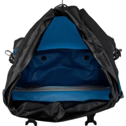 Ortlieb Bike-Packer Plus Fahrradtaschen 54 Ortlieb Bike-Packer Plus Fahrradtaschen -Fahrräder Verkäufe 431137