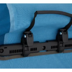 Ortlieb Bike-Packer Plus Fahrradtaschen 55 Ortlieb Bike-Packer Plus Fahrradtaschen -Fahrräder Verkäufe 431138