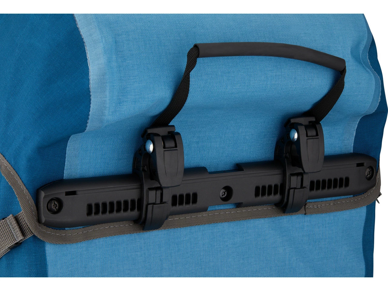 Ortlieb Bike-Packer Plus Fahrradtaschen 28 Ortlieb Bike-Packer Plus Fahrradtaschen - Image 26