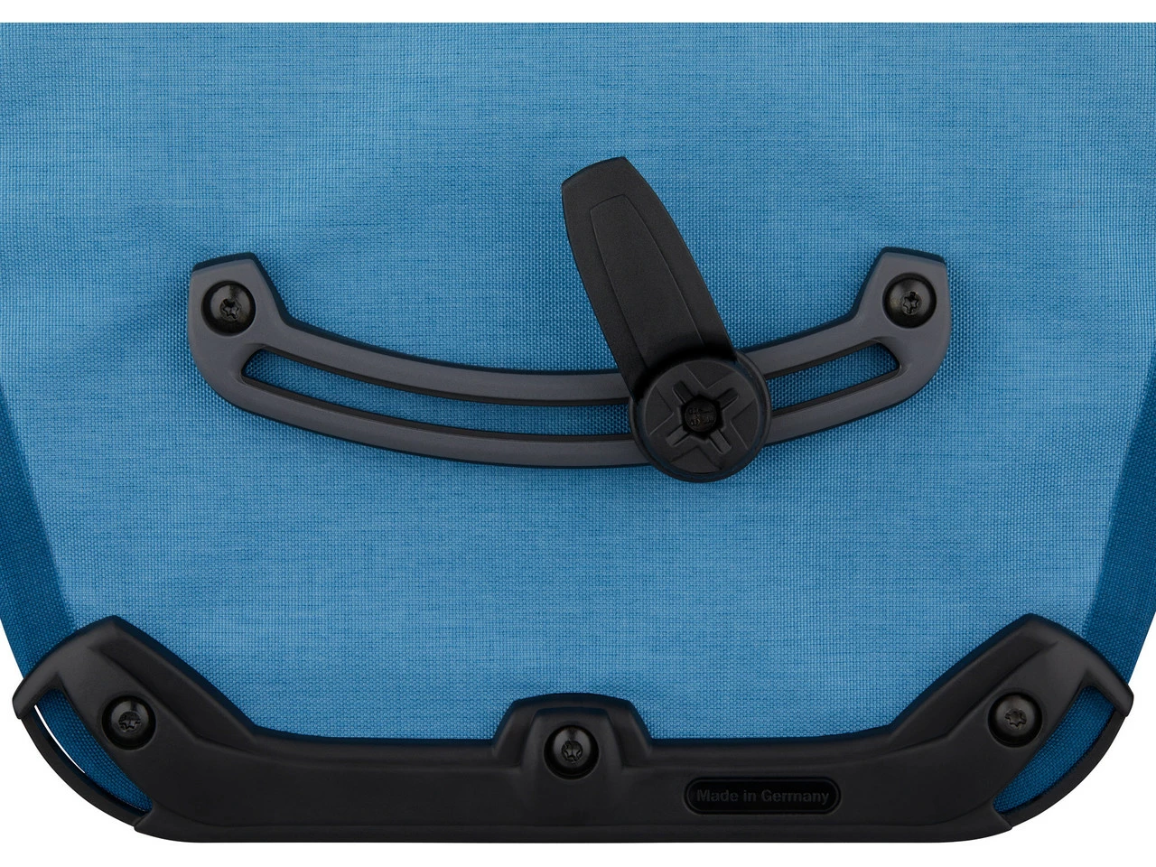 Ortlieb Bike-Packer Plus Fahrradtaschen 29 Ortlieb Bike-Packer Plus Fahrradtaschen - Image 27