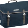 Ortlieb Commuter-Bag Two Urban QL2.1 Fahrrad-Aktentasche