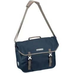 Ortlieb Commuter-Bag Two Urban QL2.1 Fahrrad-Aktentasche -Fahrräder Verkäufe 431143