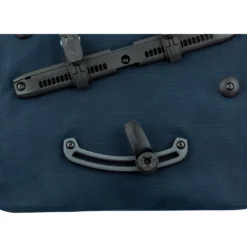 Ortlieb Commuter-Bag Two Urban QL2.1 Fahrrad-Aktentasche -Fahrräder Verkäufe 431145