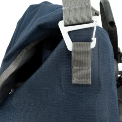 Ortlieb Commuter-Bag Two Urban QL2.1 Fahrrad-Aktentasche -Fahrräder Verkäufe 431146