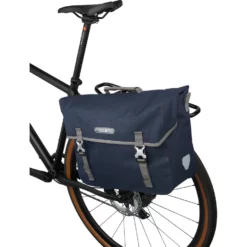 Ortlieb Commuter-Bag Two Urban QL2.1 Fahrrad-Aktentasche -Fahrräder Verkäufe 431148