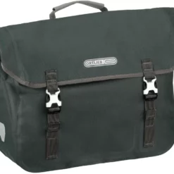 Ortlieb Commuter-Bag Two Urban QL2.1 Fahrrad-Aktentasche -Fahrräder Verkäufe 431149